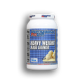 International Protein Heavy Weight Mass Gainer