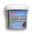 International Protein Heavy Weight Mass Gainer