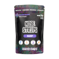 Loaded Candy Nose Strips