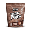 Legit Whey Protein