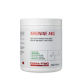 Gen-Tec Arginine AKG