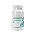 Primabolics Ashwagandha 100% Withania Somnifera