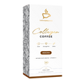 Before You Speak Collagen Coffee