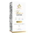 Before You Speak Thermo Coffee