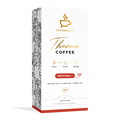 Before You Speak Thermo Coffee