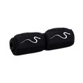 RAPPD Wrist Wraps