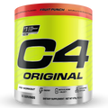 Cellucor C4 Original Pre-Workout