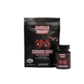 Loaded Supplements Smelling Salts
