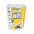 International Protein Amino Charged WPI