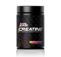 Kami Kaze Creatine supplement container on a white background