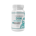 Primabolics DIM 3,3'-Diindolylmethane