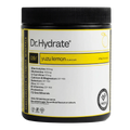 Dr. Hydrate All In One Drink
