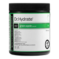 Dr. Hydrate All In One Drink