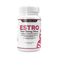 Primabolics Estro Female Balancing Formula