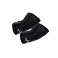 RAPPD Elbow Sleeves
