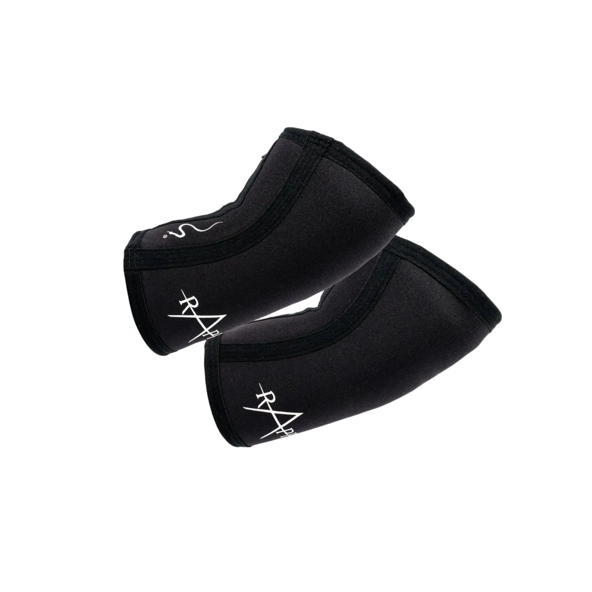 RAPPD Elbow Sleeves