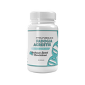 Primabolics Fadogia Agrestis 60 Capsules