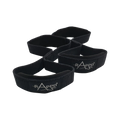 RAPPD Figure 8 Lifting Straps