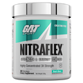 GAT Sport Nitraflex
