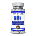 Hi-Tech Pharmaceuticals NMN 250mg 60 Tablets
