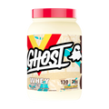 Ghost Whey Protein - Cereal Milk