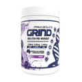 Primabolics Grind Non-Stim Pre-Workout