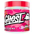 Ghost Legend Pre-Workout