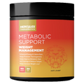 Hercules Therapeutics Metabolic Support