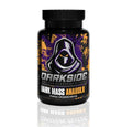 Darkside Dark Mass AnabolX 120 Capsules