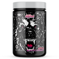 Inspired DVST8 Energy Powder