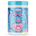 Inspired DVST8 Energy Powder