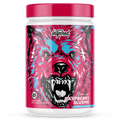 Inspired DVST8 Energy Powder