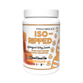 Primabolics Iso-Ripped Hydrolysed Whey Isolate