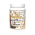 Primabolics Iso-Ripped Hydrolysed Whey Isolate