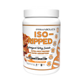 Primabolics Iso-Ripped Hydrolysed Whey Isolate