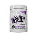 Legit Recovery EAA Formula Geeky Grape 480g