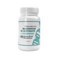 Primabolics Magnesium Bi-Glycinate 100% Magnesium Bi-Glycinate