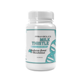 Primabolics Milk Thistle 100% Milk Thistle
