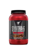 BSN Syntha-6 Edge