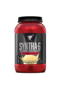 BSN Syntha-6 Edge
