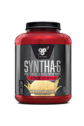 BSN Syntha-6 Edge