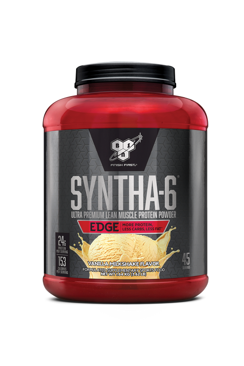 BSN Syntha-6 Edge