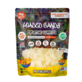 Loaded Candy Creatine Gummies