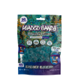 Loaded Candy Electrolyte Gummies