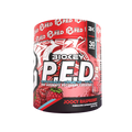 Biokey P.E.D Performance Enhancing Drink