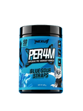 Nexus PER4M Pre-Workout