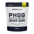Cyborg Sport PHGG Partially Hydrolyzed Guar Gum