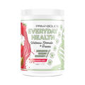 Primabolics Everyday Health Wellness Formula + Greens