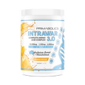 Primabolics Intrawar 3.0 Complete Amino Acid Complex