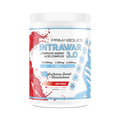 Primabolics Intrawar 3.0 Complete Amino Acid Complex